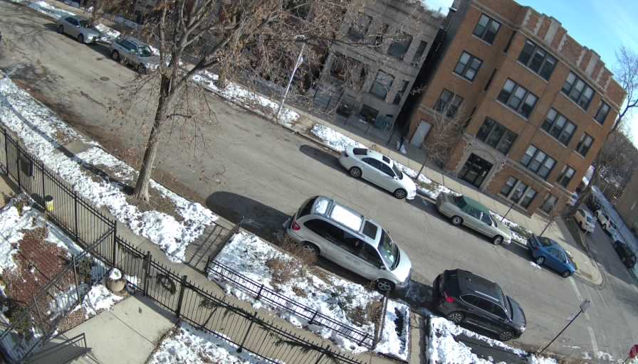 Reolink Camera Two_01_Reolink Home Hub One_20251215112351.jpg